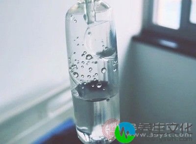 胰岛素注射过量或注射后摄食量过少而活动量相对过度,可能产生典型的急性低血糖反应