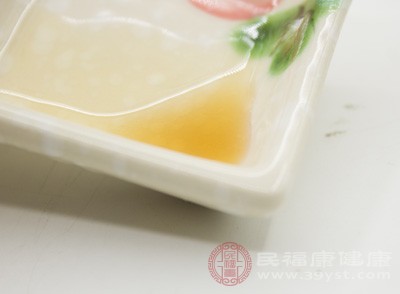 辣子鸡的做法 辣子鸡可以这样做