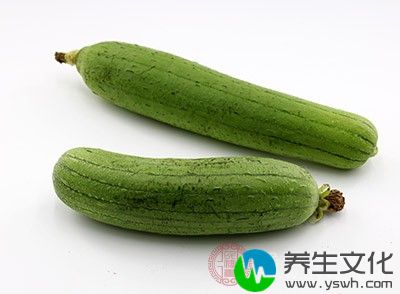 湿热体质饮食应该清淡为主，多吃赤小豆、空心菜、苋菜、丝瓜