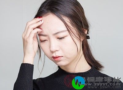 过于紧张会让事情变得更糟糕,大脑进入强迫思维的死循环,尽量松弛地看待自己容易产生强迫的领域