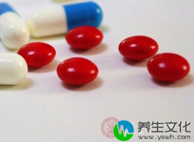 25%的苯甲酸苄酯乳剂、1%的升汞酒精、1%的六氯苯霜