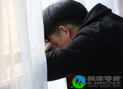 中度以上脂肪肝可以有倦怠、易疲劳的表现