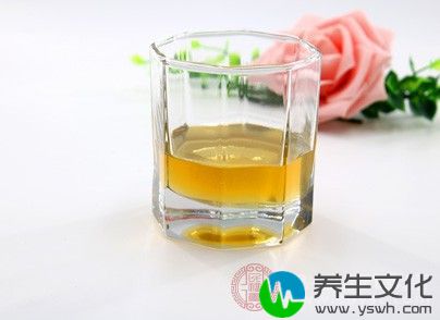 蜂蜜猪板油止咳