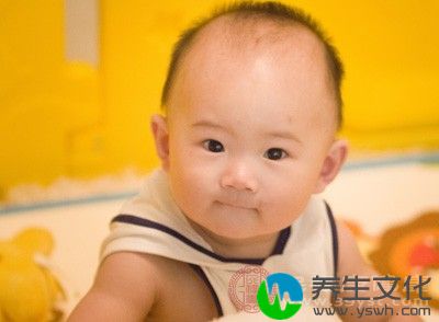 尤其是婴幼儿双眼单视功能发育不完善