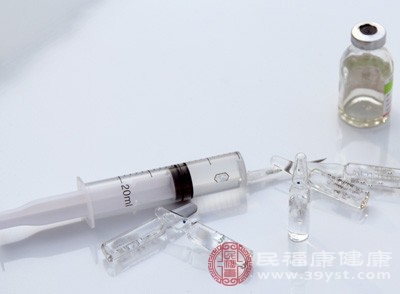 肾积水的治疗方法 5种肾积水的食疗方