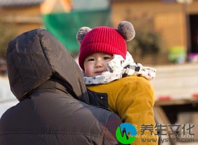 一般来说，大多数新生儿黄疸都不需要治疗