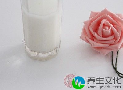 长期进食高脂肪、高蛋白、低纤维性饮食者结直肠息肉的发生率明显增高