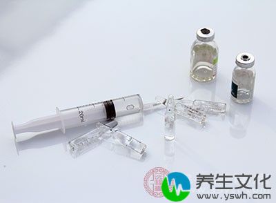 被动免疫疗法:重型患者可肌内注射抗天花丙种球蛋白6～12ml,亦可考虑肌内注射人血丙种球蛋白或冻干人胎盘血丙种球蛋白