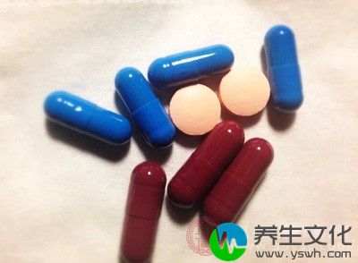 山药不能与碱性药物同服