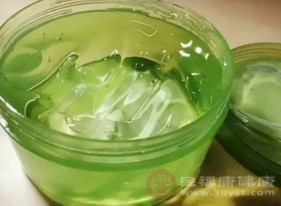 护肤品真的能护肤吗 教你如何正确使用护肤品