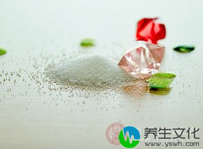 配制方法为，清洁水500毫升+白糖10克+细盐1.75克，煮沸后服用