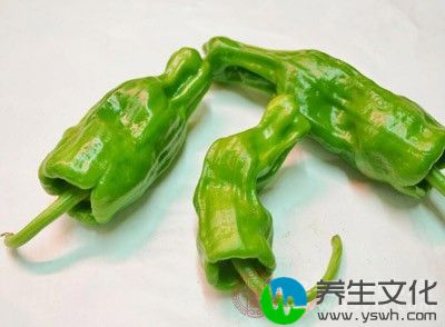 糖尿病患者应该适当的避免辛辣食物