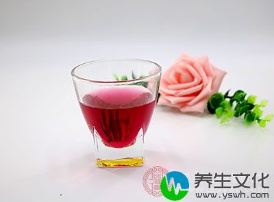 鲜樱桃500克，米酒1000毫升