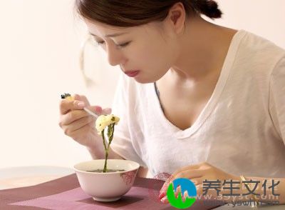 产妇多吃芒果，易提升食欲