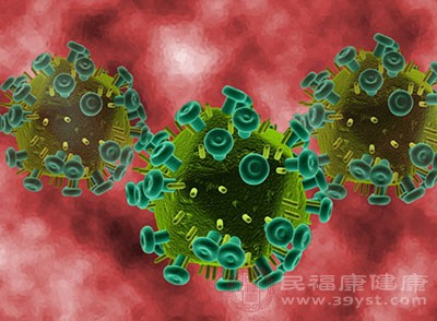 手足口病怎么引起的 3大因素导致手足口病