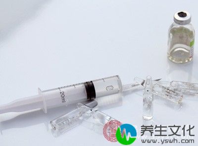 FA射频消融技术是肿瘤组织间激光消融治疗