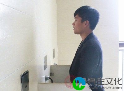 如尿路结石、异物等