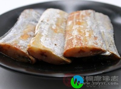 防治急性白血病的有效而又易得的食品