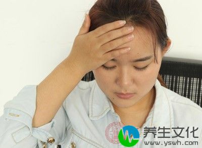 可见不同程度的贫血、出血、感染发热以及肝