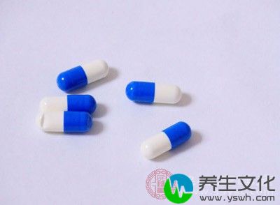 甲硝唑2g顿服;或甲硝唑400mg