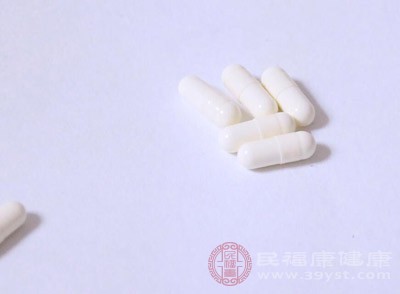 病理性黄疸怎么治疗 黄疸应该这样治疗