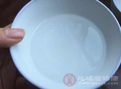 糖尿病的早期症状 糖尿病人哪些食物不能吃