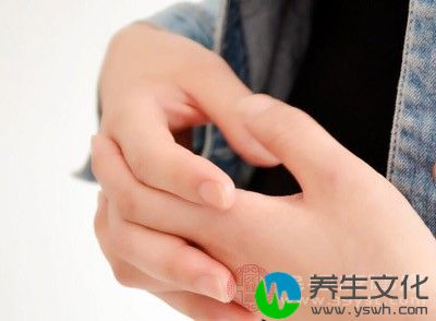 还有就是尺侧麻木的，临床上此类患者好象更多