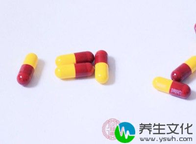 主要用氢化可的松，对因缺氧引起的脑水肿的病例