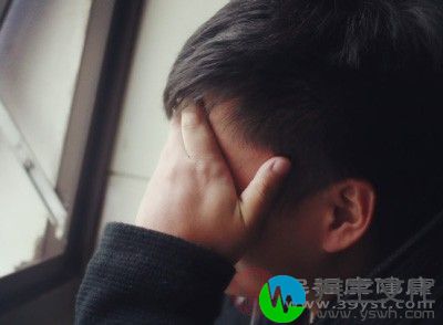 所有病人皆有不同程度的发热、头昏、头痛