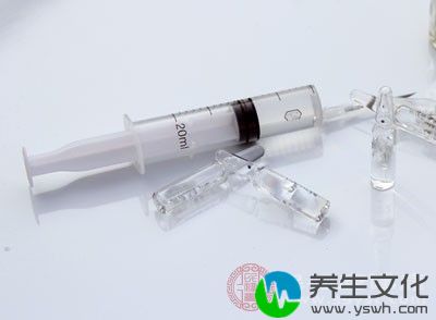 无痛注射除腋臭技术，是最理想的治狐臭发方法