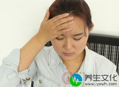 数周以来不明原因发热和盗汗