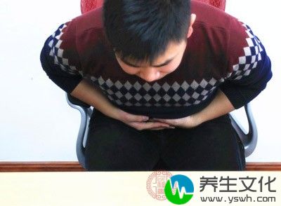 呕吐、腹泻等征状消失后，患者可以吃较为多样化的食物，但仍不可吃刺激性的东西