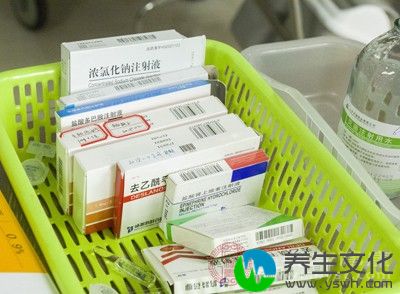 阿司匹林及acetaminophen可缓解经痛