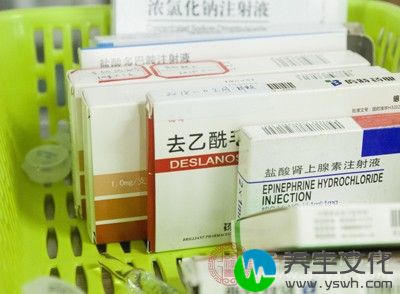 感冒的时候除了吃药，躺在床上休息