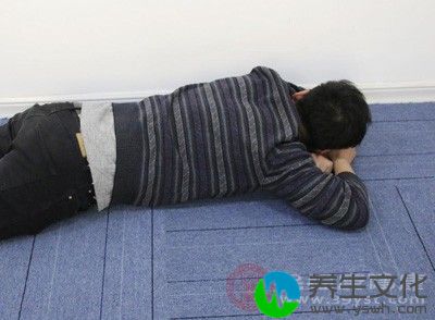 成年人正常的睡眠时间应该为8小时