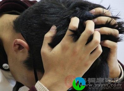 如胶质瘤、转移瘤、黑色素瘤等，发生肿瘤卒中时可形成脑内出血