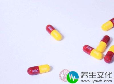 其代号为(SnMP)。它是目前美国食品和药物管理局(FDA)认可用于临床惟一的血红素类似物