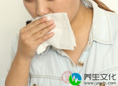 幽门梗阻(溃疡病、胃癌、腔外肿物压迫)、十二指肠梗阻