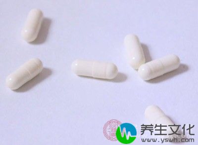 口服硝酸甘油，存在明显的“首过效应”，生物利用度极低，故口服硝酸甘油制剂效果非常差