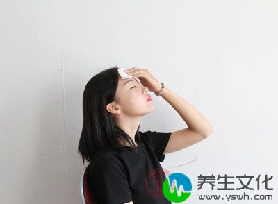 长期不发烧是身体不好吗