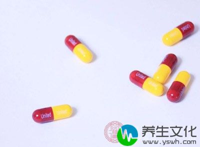 药物治疗是类风湿性关节炎的治疗常见的方法之一