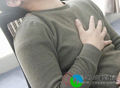 但有高血压、心脏病人应慎用