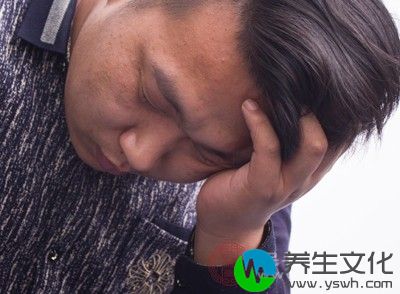 严重持久的贫血甚至会导致贫血性心脏病发生