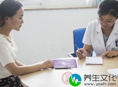 便于医生及时精确的把握病情变化，然后对治疗方案作出相应的调整，以最快的时间、最好的效果治疗白癜风