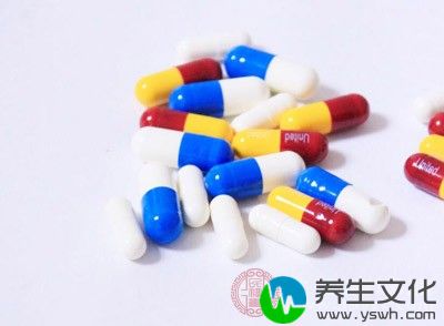 这种治疗一般主要就是糖皮质激素及免疫抑制剂治疗