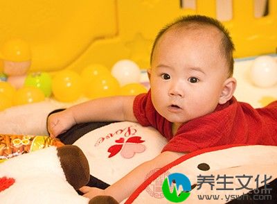 孩子会产生自卑、内疚、恐惧、胆小、焦虑、神经质等心理问题