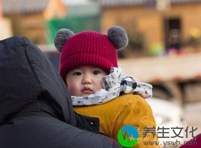 婴幼儿多见惊厥发作，常以面肌、肢体局部抽搐为多见，或在局灶发作基础上出现全身抽搐