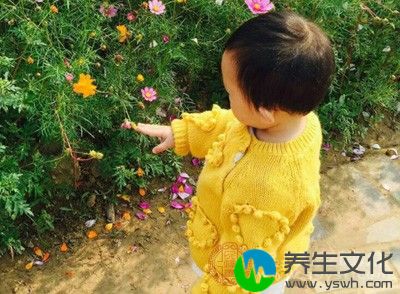 自闭症患儿具有围生期损害史者较正常出生婴儿多