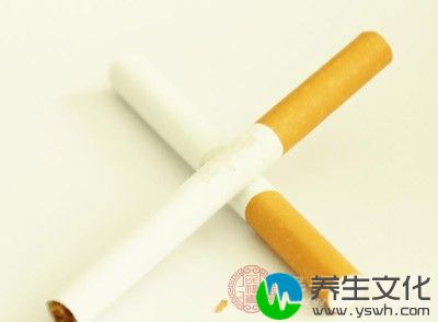 烟属纯阳之品，多火多燥，善行善变，阳盛气越