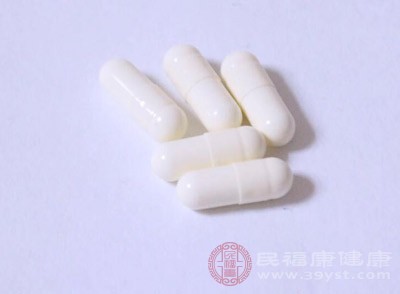 左手抖是什么病的预兆 治疗手抖有这些偏方